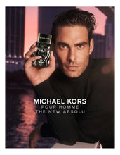 Load image into Gallery viewer, Michael Kors Pour Homme Absolu 50ml edp