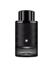 Load image into Gallery viewer, Explorer Extreme 100ml Parfum 4pc Set