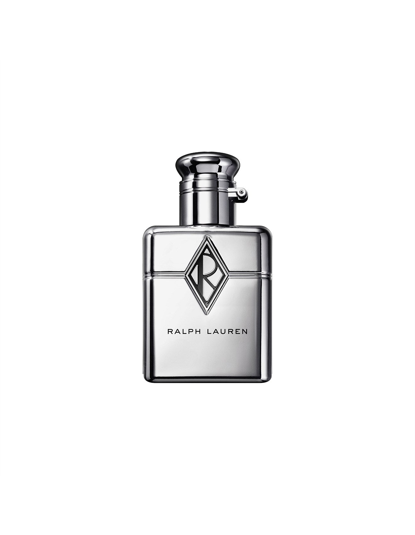 Ralphs Club New York 60ml edp