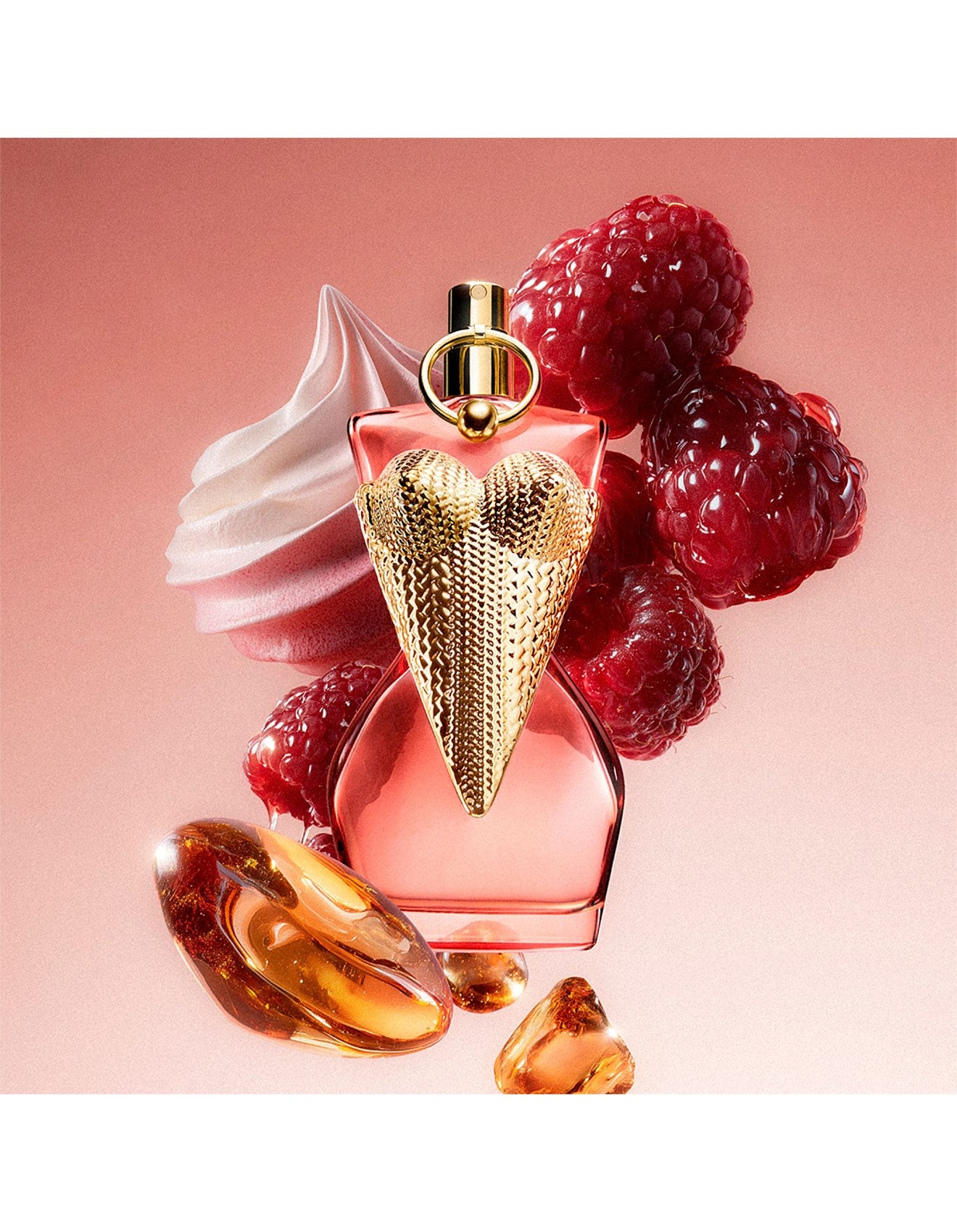 Gaultier Divine Couture 50ml edp