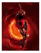 Load image into Gallery viewer, Stronger With You Powerfully 100ml