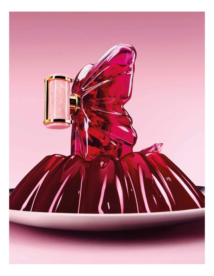 La Bomba 80ml edp 2pc Set