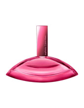 Load image into Gallery viewer, Euphoria Magentic Elixir Intense 100ml Parfum