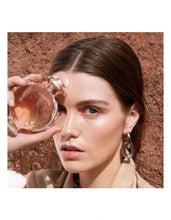 Load image into Gallery viewer, Olympea 80ml edp 2pc Set