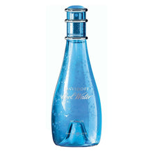 Load image into Gallery viewer, Cool Water 100ml edt