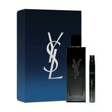Load image into Gallery viewer, MYSLF 100ml edp 2pc set