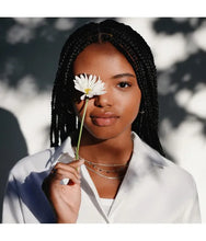 Load image into Gallery viewer, Daisy Wild refill 150ml edp