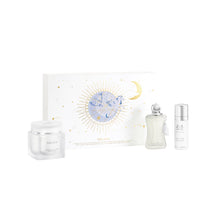 Load image into Gallery viewer, Valaya 75ml edp 3pc Set