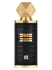Mashrabya 100ml edp