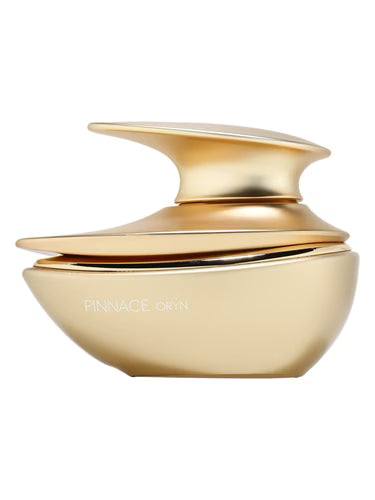 Pinnace Oryn 100ml edp