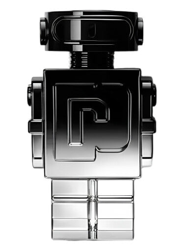 Phantom Elixir 100ml Parfum Intense