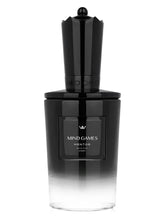 Load image into Gallery viewer, Mentor Extrait De Parfum 100ml