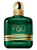 Stronger With You Sandalwood 100ml edp