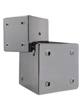 Load image into Gallery viewer, Billie Eilish Your Turn 30ml