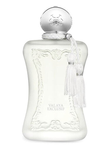 Valaya Exclusif 75ml edp