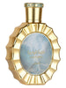 Victoria 100ml edp