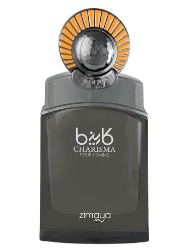 Charisma 100ml edp
