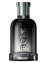Load image into Gallery viewer, Boss Bottled Beyond 100ml edp