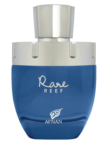 Rare Reef 100ml edp