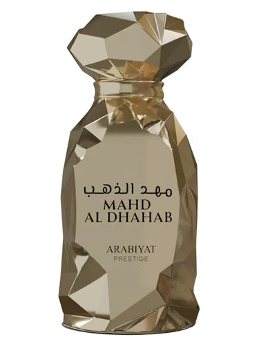 Mahd Al Dhahab 100ml edp