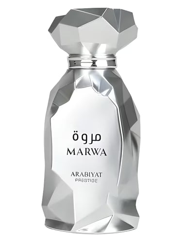 Marwa 100ml edp