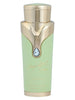 Magnificent Jardin 100ml edp