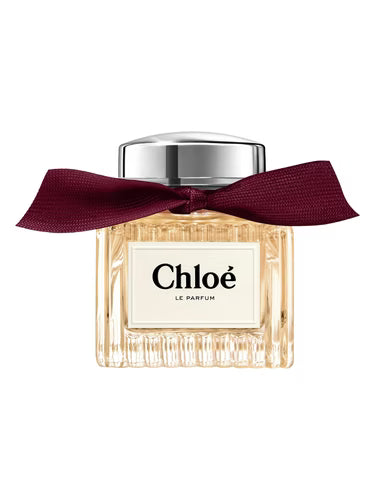 Chloe Le Parfum 50ml