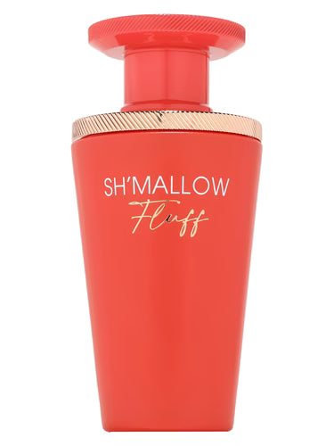 Sh'mallow Fluff 100ml edp