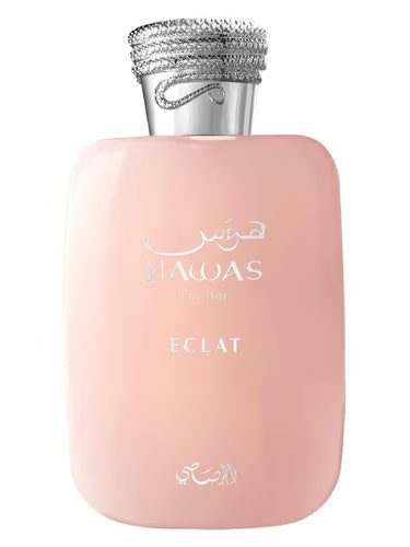 Hawas Eclat 100ml edp