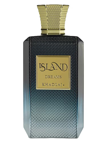 Island Dreams 100ml edp