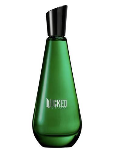 Wicked for Good Elphaba Enchanted 100ml edp