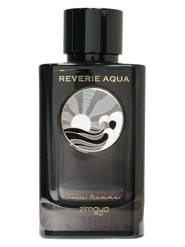 Reverie Aqua 100ml edp