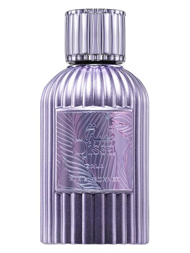 Qissa Gala 100ml edp