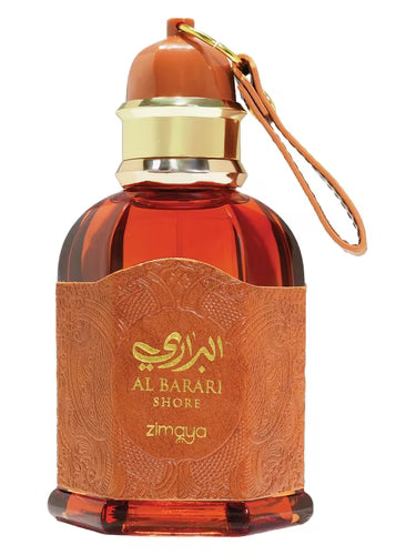 Al Barari Shore 100ml edp