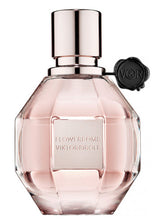 Load image into Gallery viewer, Flowerbomb 100ml edp