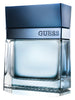 Guess Seductive Homme Blue 50ml edt 2pc Set