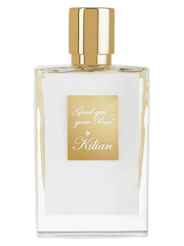 Good Girl Gone Bad 50ml edp