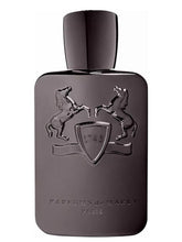 Load image into Gallery viewer, Herod 75ml edp