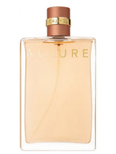 Load image into Gallery viewer, Allure 100ml edp