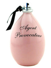 Load image into Gallery viewer, Agent Provocateur 200ml edp