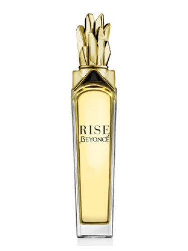 Rise 30ml edp