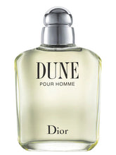 Load image into Gallery viewer, Dune 100ml edt M