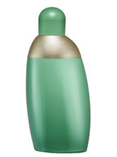 Load image into Gallery viewer, Eden 50ml edp women L