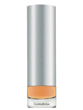 Load image into Gallery viewer, Contradiction 100ml edp