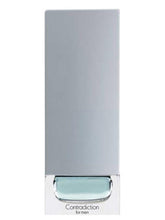 Load image into Gallery viewer, Contradiction 100ml edt M