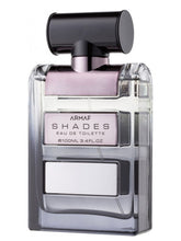 Load image into Gallery viewer, Armaf Shades 100ml edt