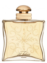 Load image into Gallery viewer, 24 Faubourg 100ml edp