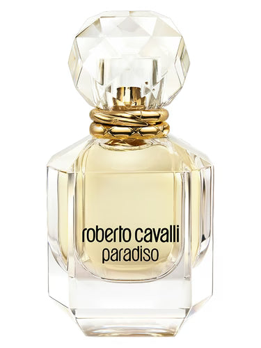 Paradiso 50ml edp