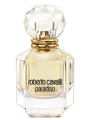 Paradiso 75ml edp