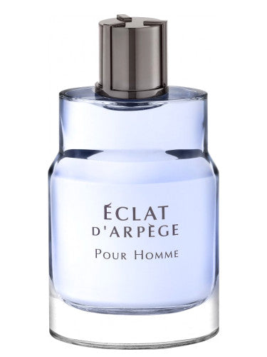 Eclat For Men 50ml edt